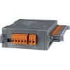 FRnet I/O Module with 16-channel Isolated Digital input (3.5~30VDC) and Isolated Communication LineICP DAS